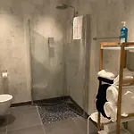 Apartment Aurora Dream