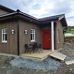 Aurora Dream Apartment *