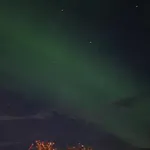 Aurora Dream *