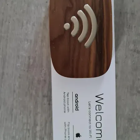 Aurora Dream * Svensby