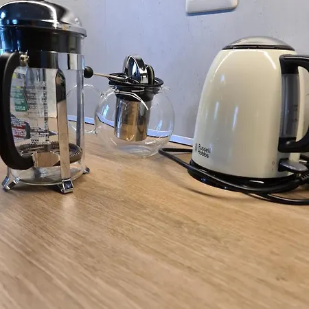 アパート Aurora Dream *