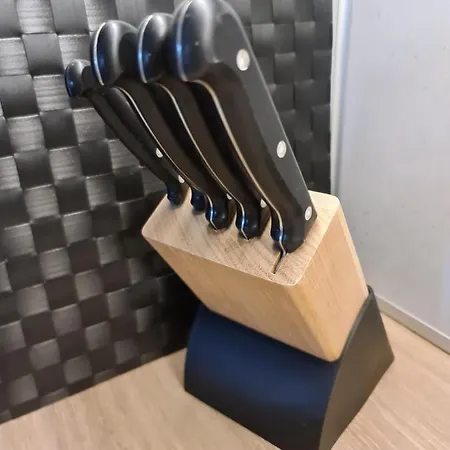 Aurora Dream アパート *