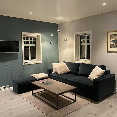 Apartament Aurora Dream