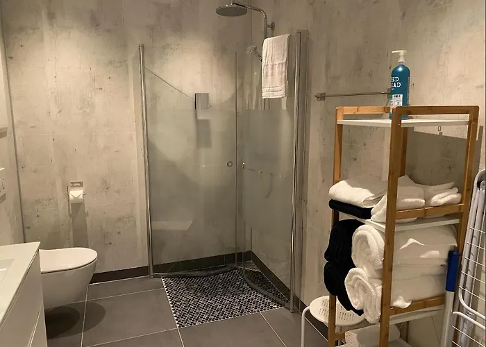 Apartament Aurora Dream