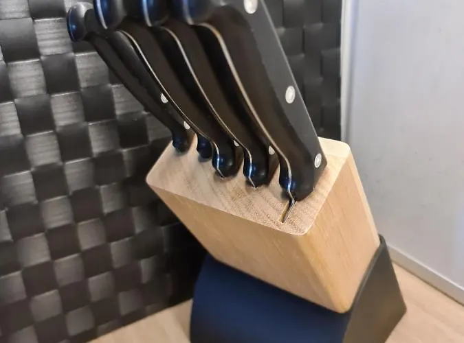 Aurora Dream Apartament *